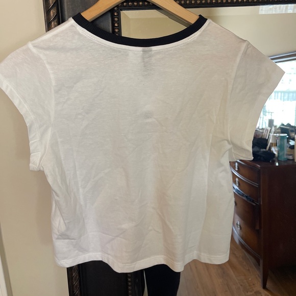 in your dreams tee - Picture 2 of 2